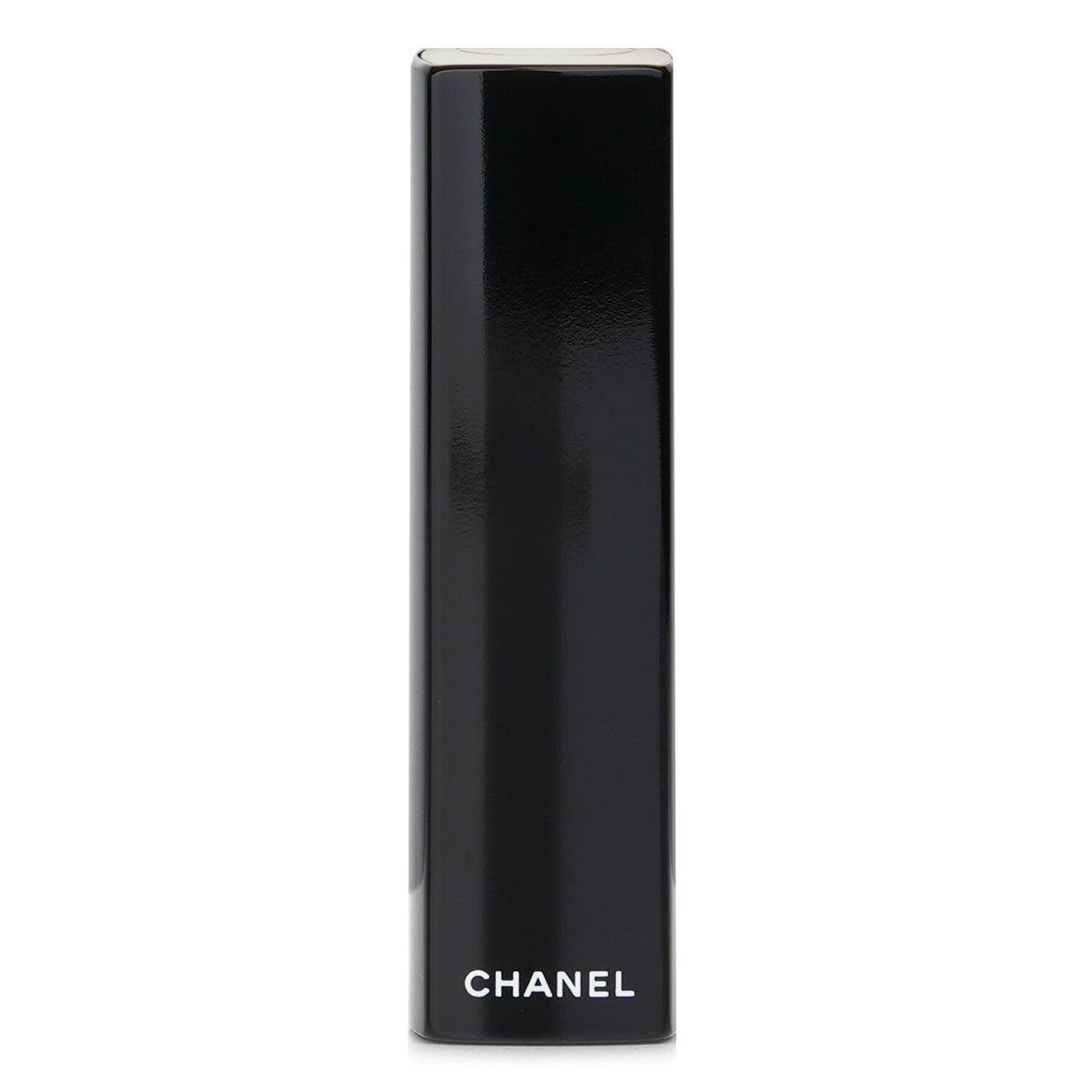 Chanel - Rouge Allure Luminous Intense Lip Colour - # 96 Excentrique - 3.5g/0.1