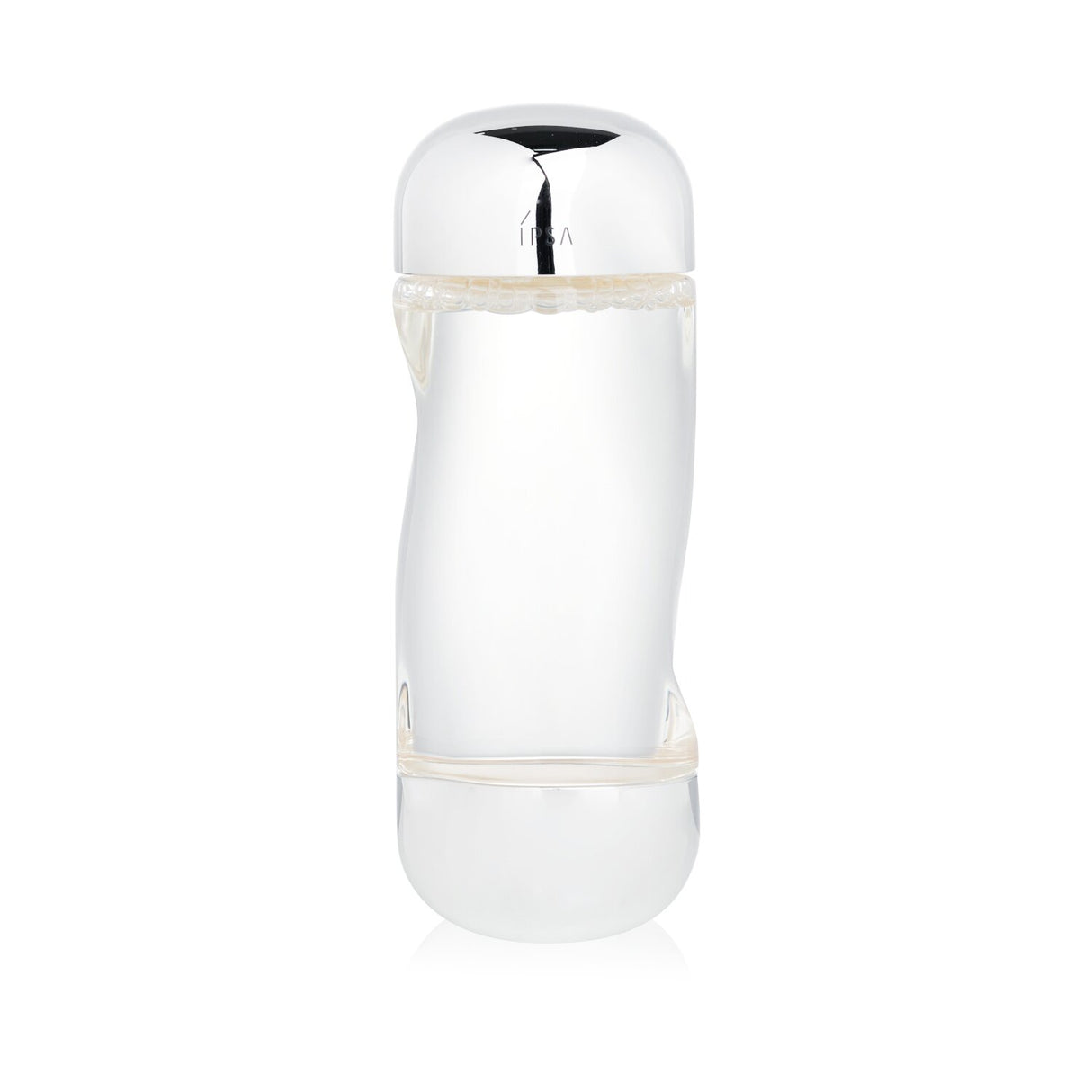 Nourishing 200ml medicated lotion by Ipsa, designed to revitalize, hydrate, and enhance skin elasticity for a radiant appearance.