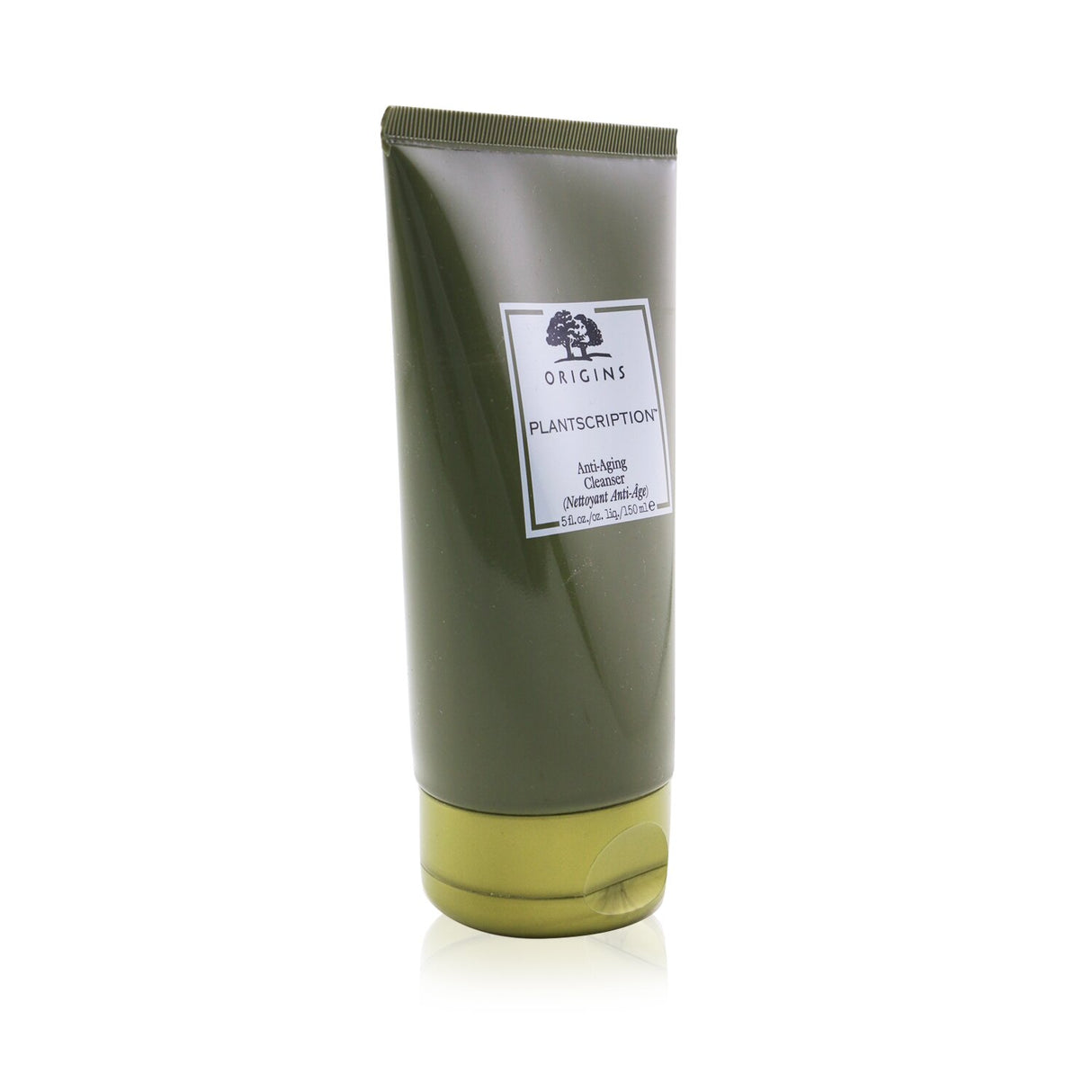 Origins - Plantscription Anti-Aging Cleanser - 150ml/5oz