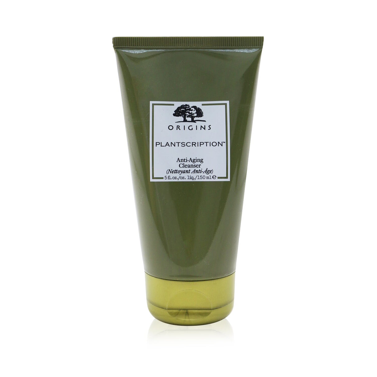 Origins - Plantscription Anti-Aging Cleanser - 150ml/5oz