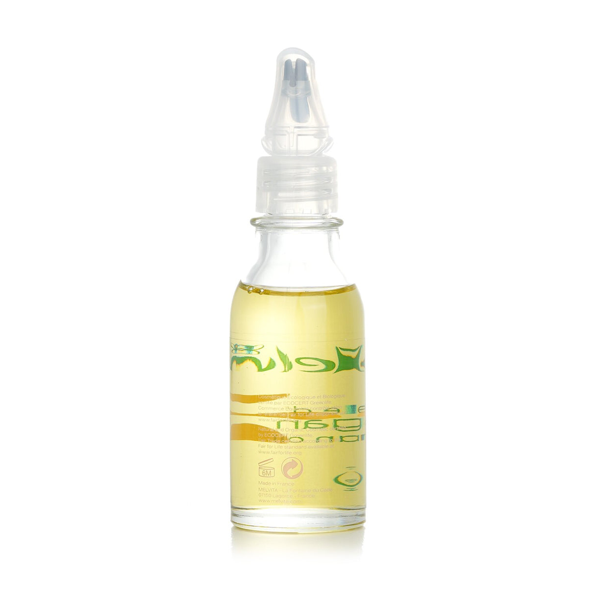 Melvita - Argan Oil - 50ml/1.6oz