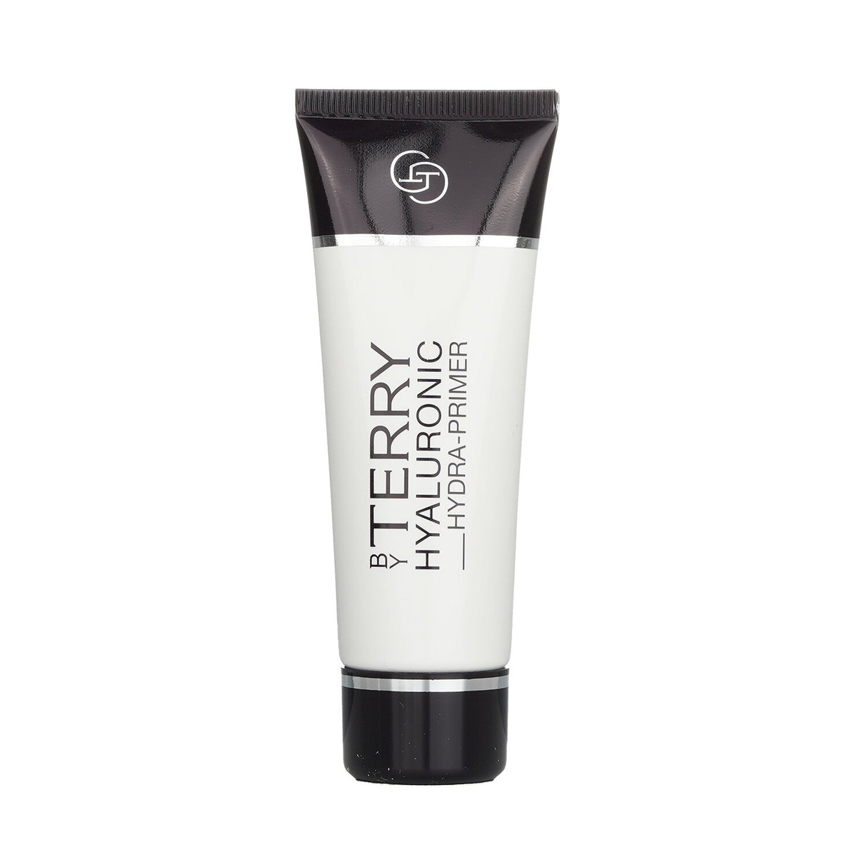 By Terry - Hyaluronic Hydra Primer Micro Resurfacing Multi Zones Base (Colorless