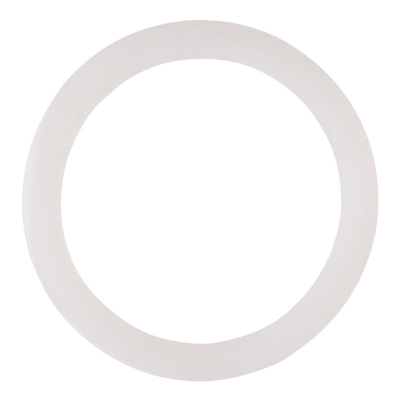 Avanti - Malmo Espresso Maker Replacement Seal - 6 Cup / 600ml