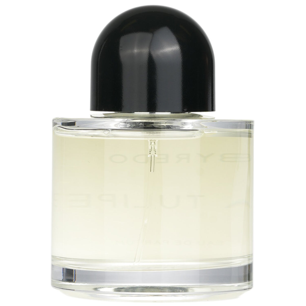 Byredo - La Tulipe Eau De Parfum Spray - 100ml/3.4oz
