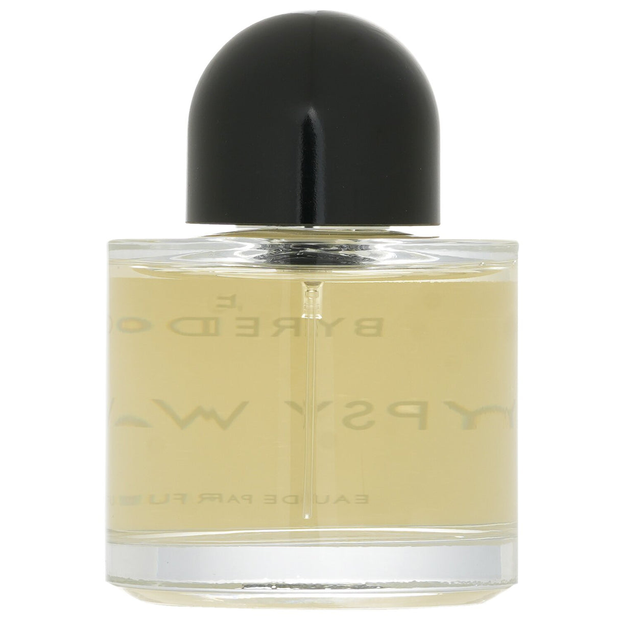 Byredo - Gypsy Water Eau De Parfum Spray - 100ml/3.4oz