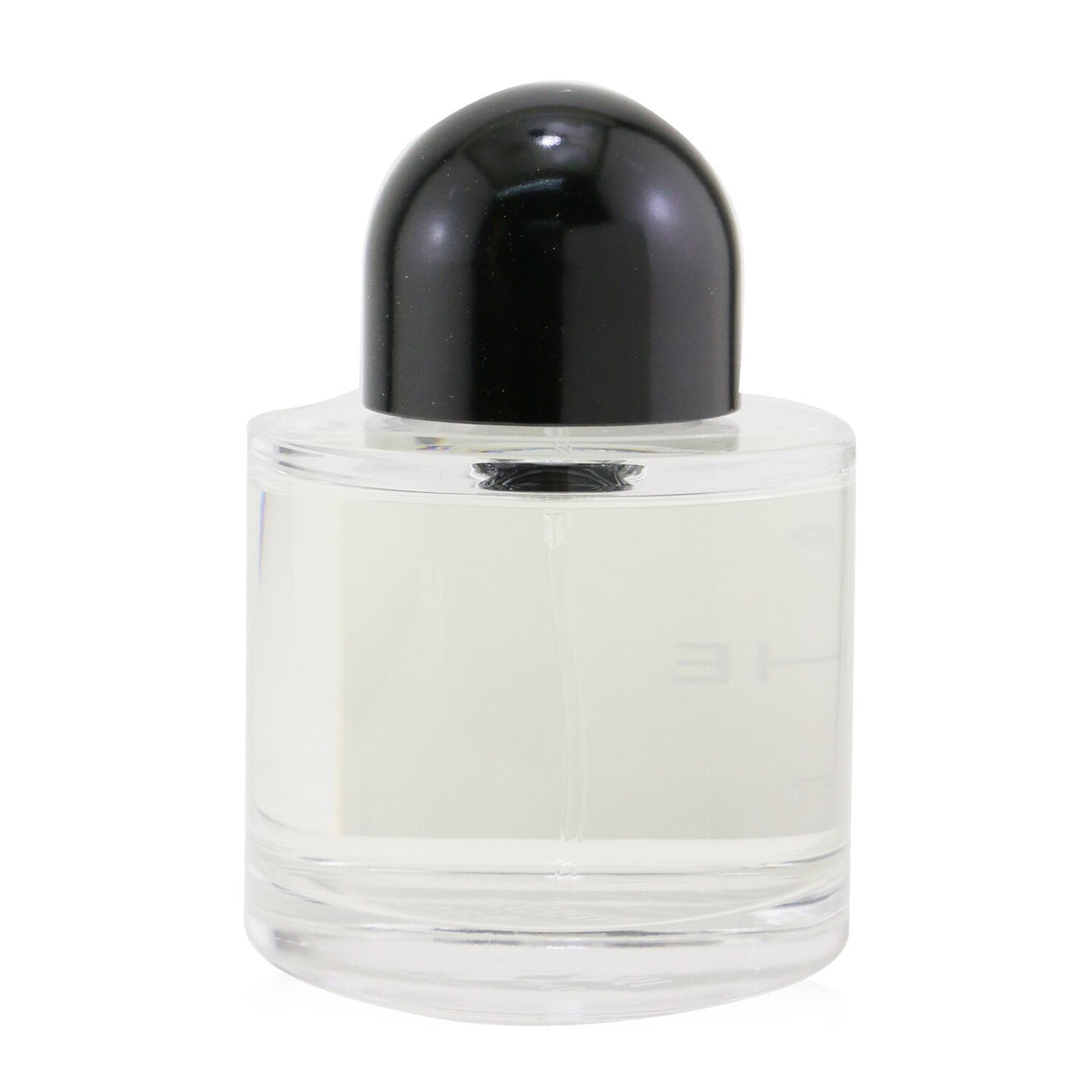 Byredo - Blanche Eau De Parfum Spray - 100ml/3.4oz