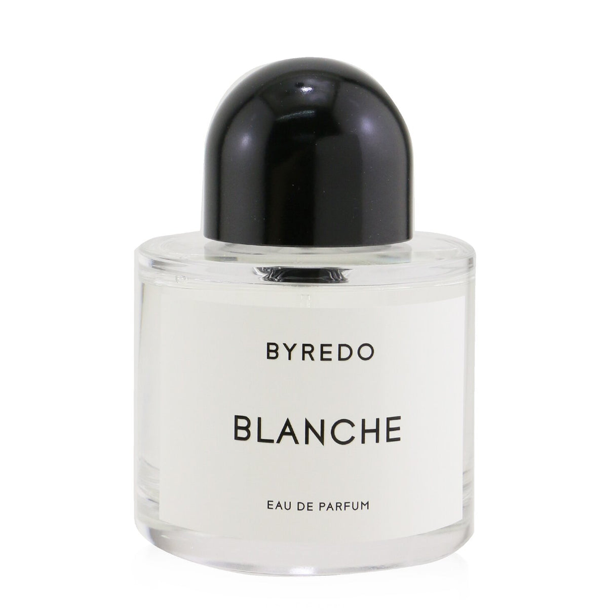 Byredo - Blanche Eau De Parfum Spray - 100ml/3.4oz