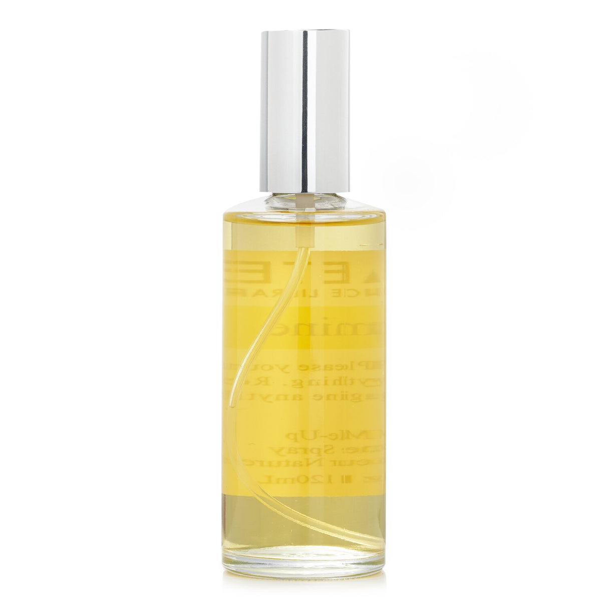 Demeter Jasmine Cologne Spray 120ml/4oz
