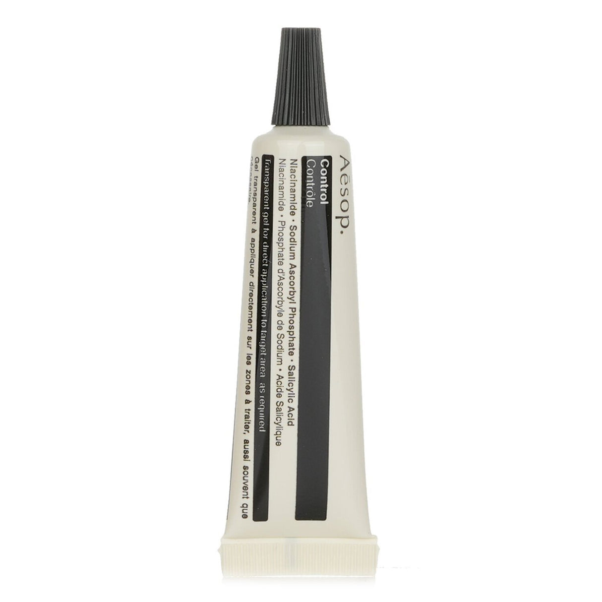 Aesop - Control - 9ml/0.3oz