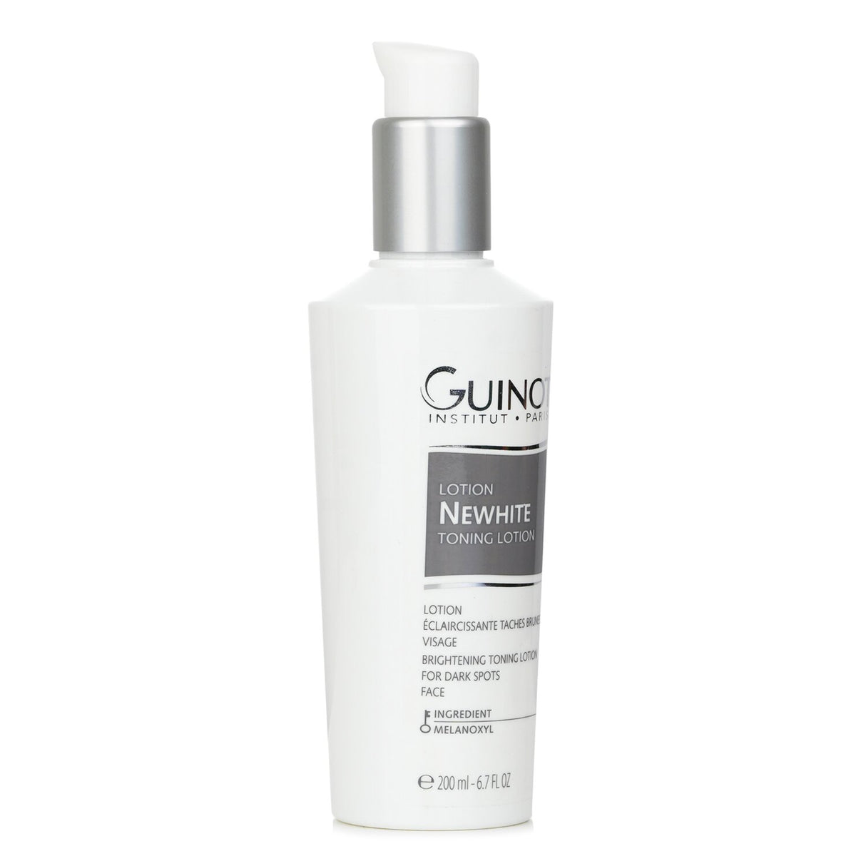 Guinot - Newhite Perfect Brightening Lotion - 200ml/6.7oz