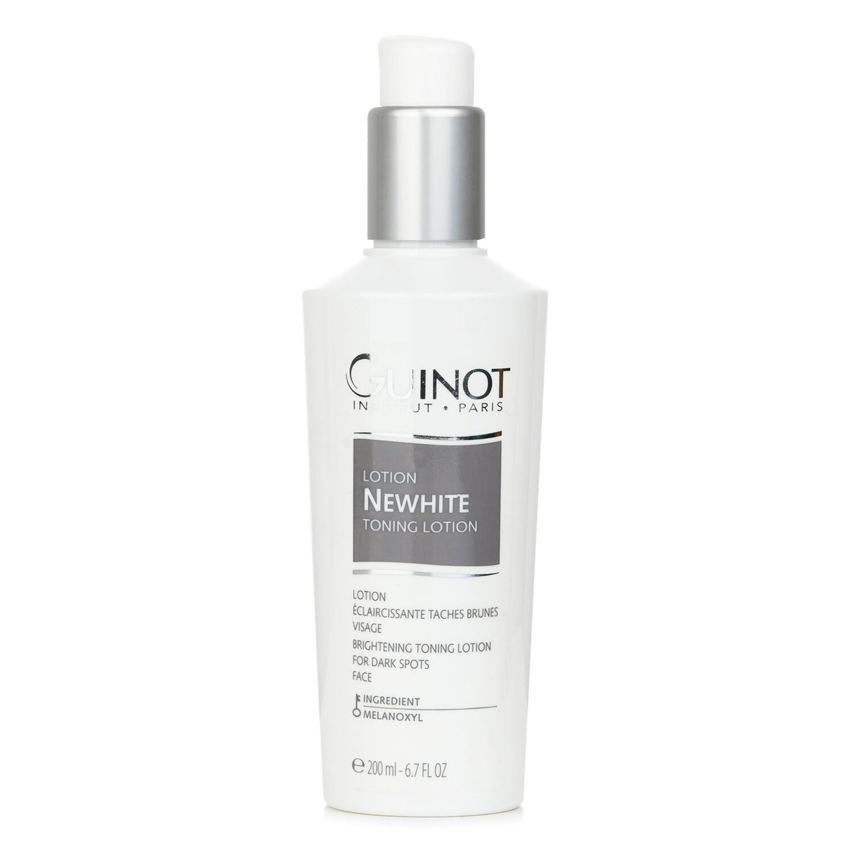 Guinot - Newhite Perfect Brightening Lotion - 200ml/6.7oz