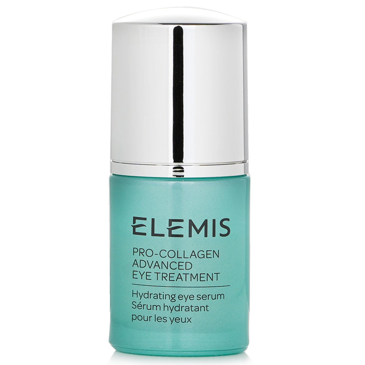 Elemis - Pro-Collagen Advanced Eye Treatment - 15ml/0.5oz