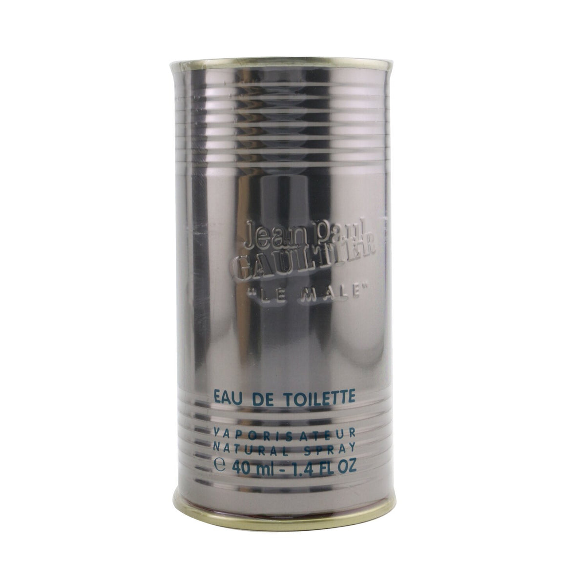 Jean Paul Gaultier Le Male Eau De Toilette Spray 40ml/1.3oz