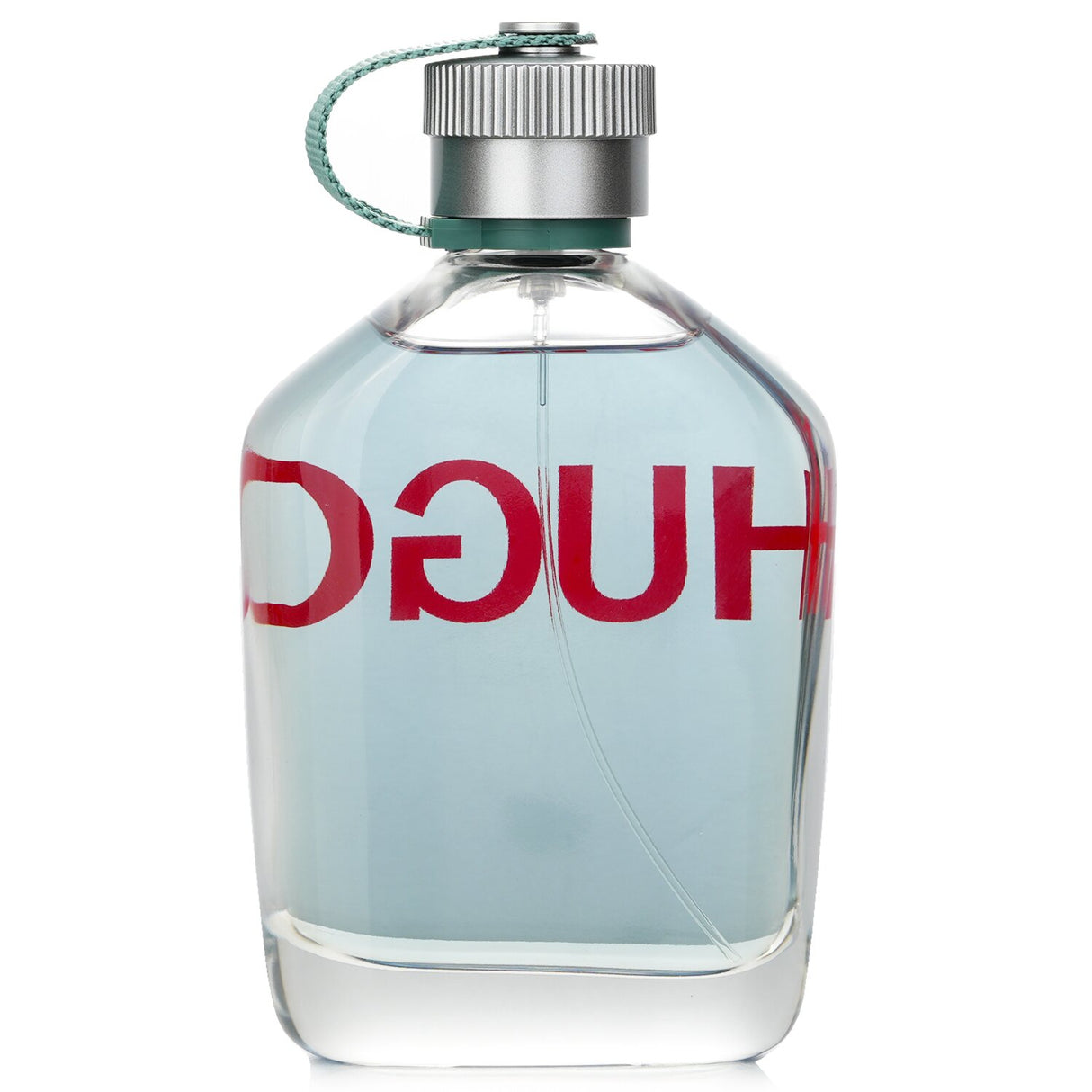 Hugo Boss - Hugo Eau De Toilette Spray - 200ml/6.7oz