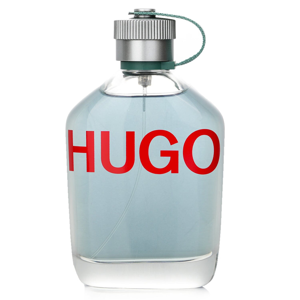 Hugo Boss - Hugo Eau De Toilette Spray - 200ml/6.7oz