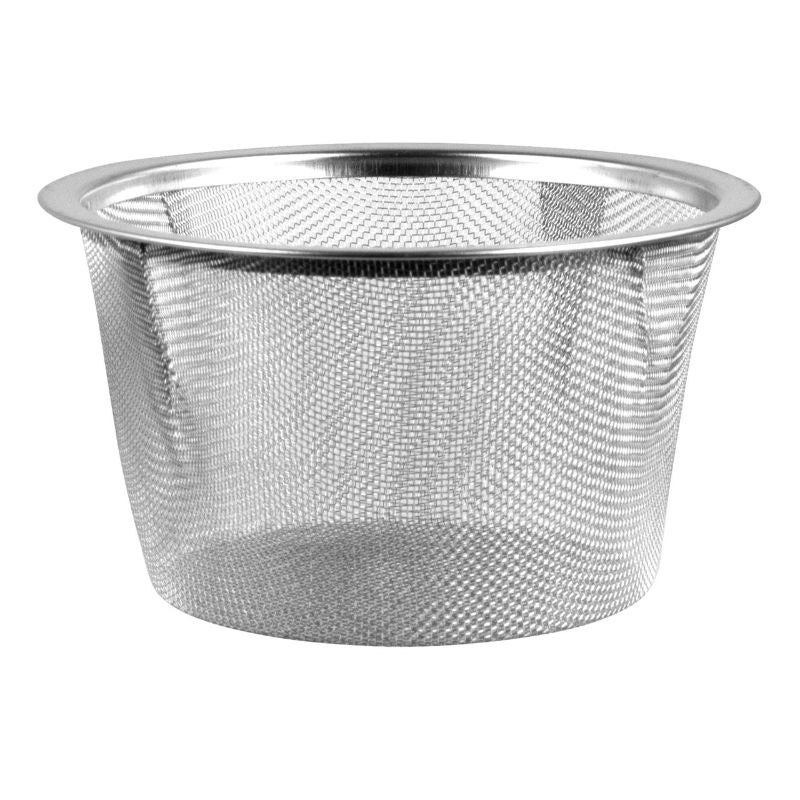 Avanti - Hobnail Tepot Replacement Infuser - 600ml