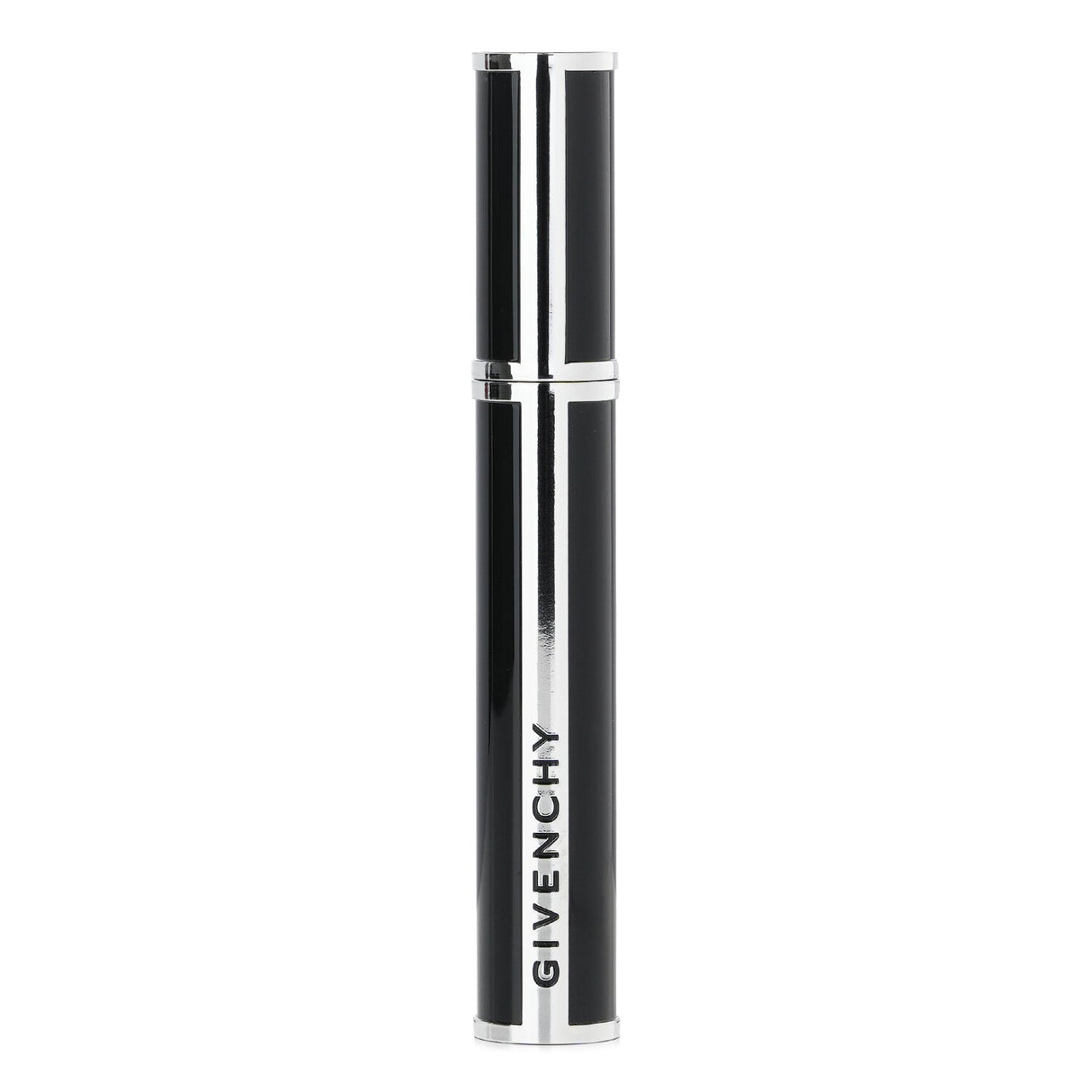 Givenchy - Noir Couture Mascara - # 1 Black Satin - 8g/0.28oz