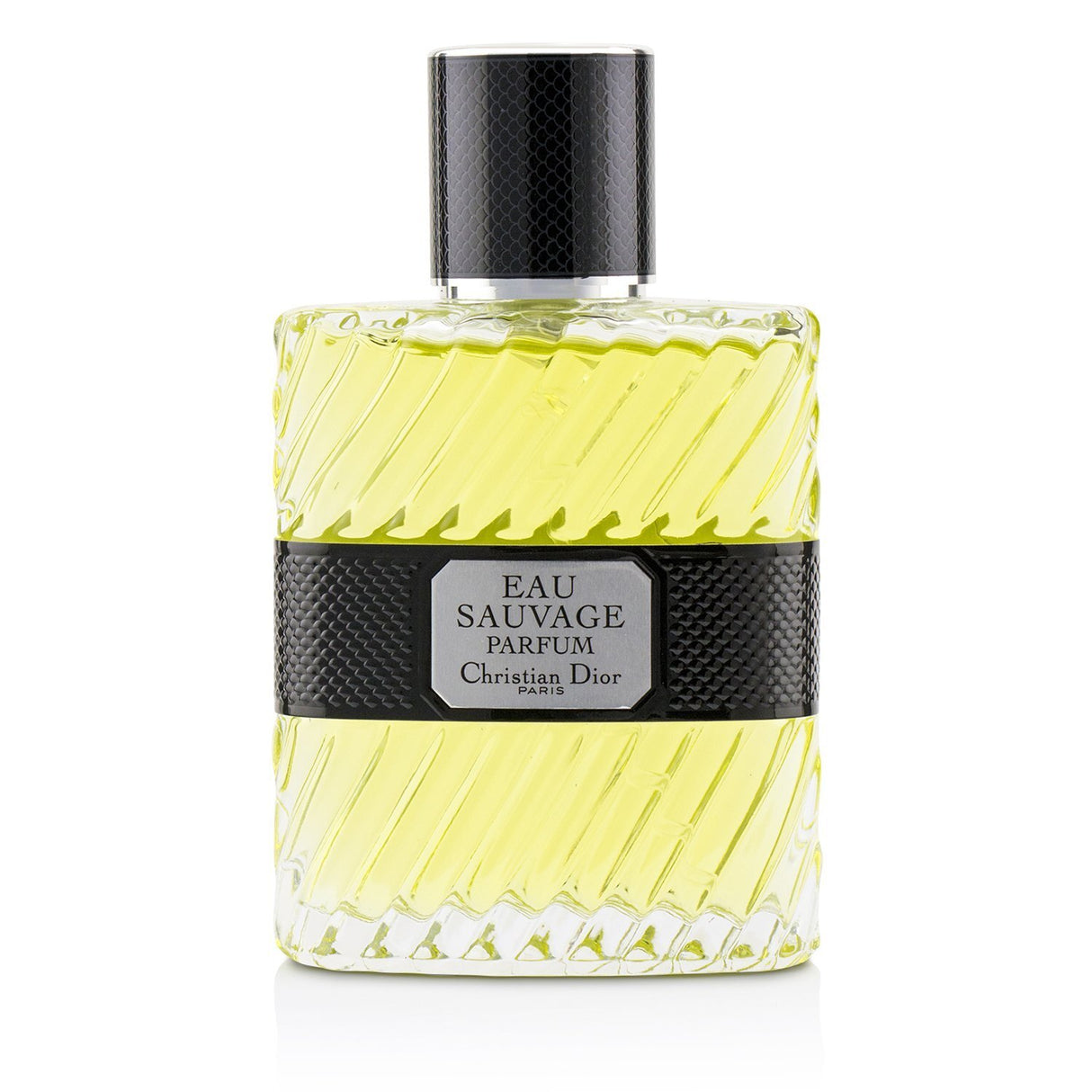 Christian Dior - Eau Sauvage Eau De Parfum Spray - 50ml/1.7oz