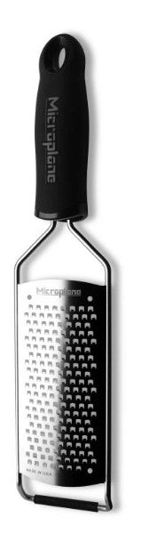 Gourmet Coarse Grater - Microplane