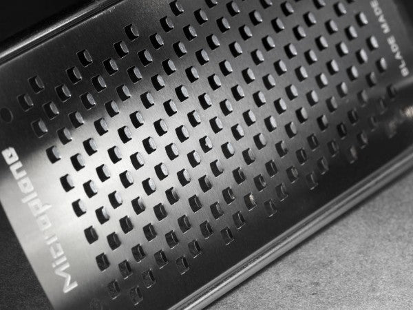 Gourmet Coarse Grater - Microplane