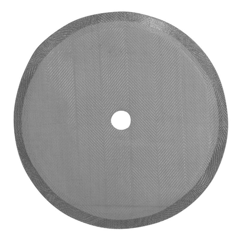 Avanti - Replacement Mesh Filter for Sorrento Plunger 600ml/4 Cup