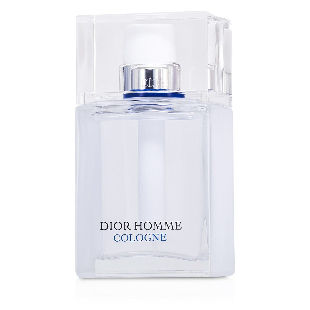 Christian Dior - Dior Homme Cologne Spray - 75ml/2.5oz