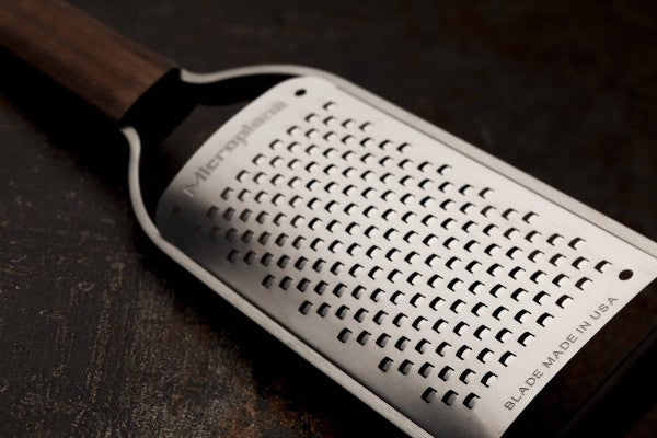Master Series Coarse Grater - Microplane