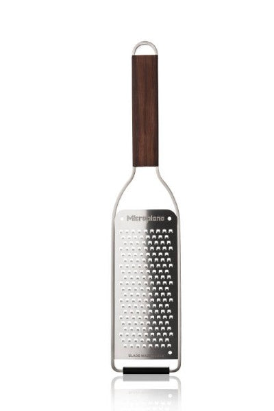 Master Series Coarse Grater - Microplane