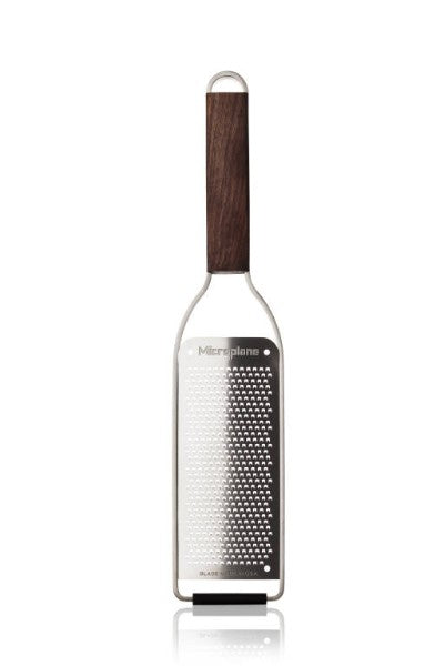 Master Series Fine Grater - Microplane