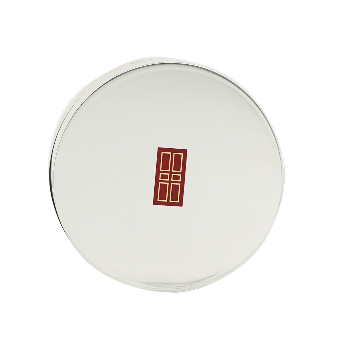 Elizabeth Arden Pure Finish Mineral Powder Foundation - # Pure Finish 03 8.33g/