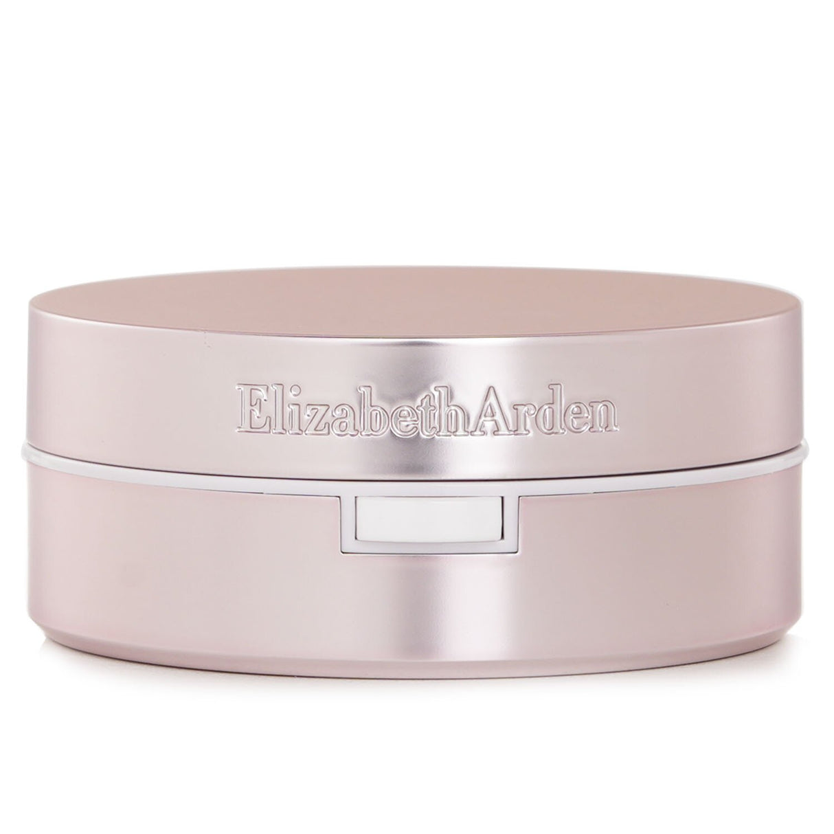 Elizabeth Arden Pure Finish Mineral Powder Foundation SPF20 (New Packaging) - #