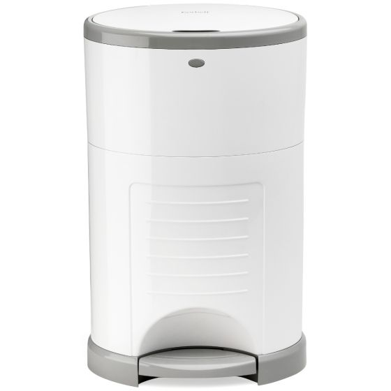 Korbell Plus Nappy Bin - 26l - Korbell