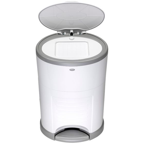 Korbell Mini Nappy Bin - 9l - Korbell