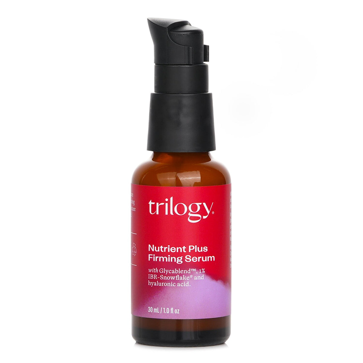 Trilogy Age-Proof Nutrient Plus Firming Serum 30ml/1.01oz