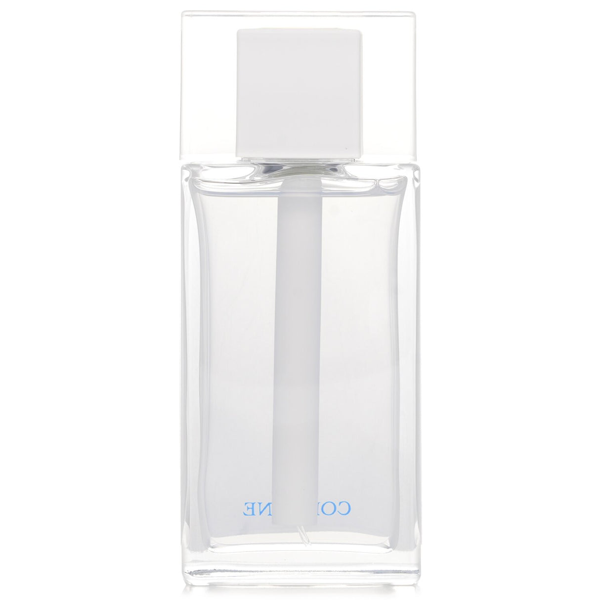 Christian Dior Dior Homme Cologne Spray 125ml/4.2oz
