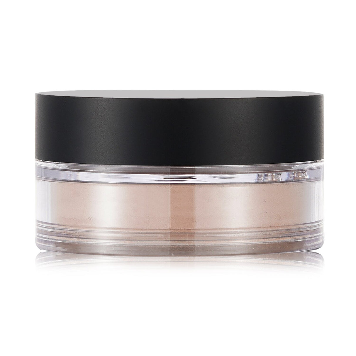 BareMinerals - BareMinerals Matte Foundation Broad Spectrum SPF15 - Medium - 6g