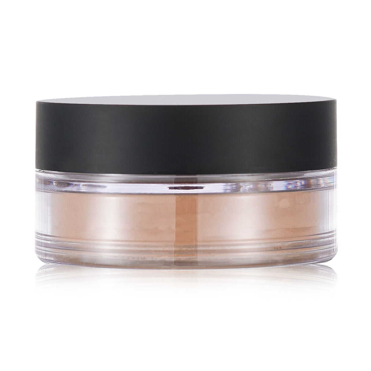 BareMinerals BareMinerals Matte Foundation Broad Spectrum SPF15 - Medium Tan 6g/