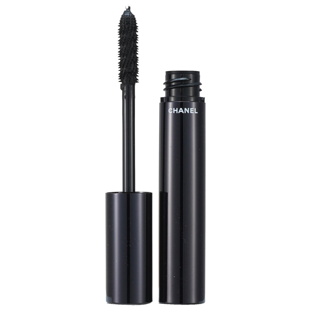Chanel - Le Volume De Chanel Mascara - # 10 Noir - 6g/0.21oz