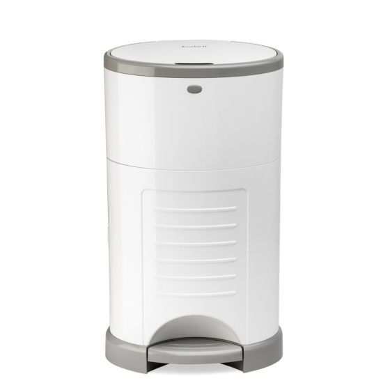 Korbell Mini Nappy Bin - 9l - Korbell