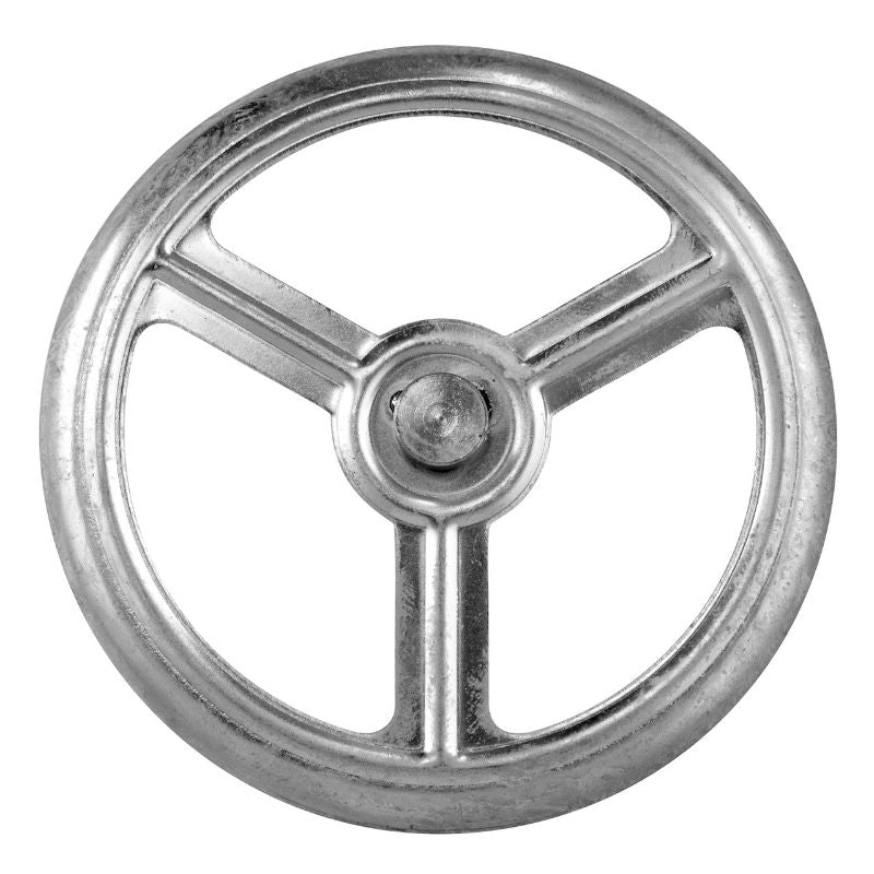 Avanti replacement cross bracket for 800ml coffee plunger, enhancing brewing performance and durability.