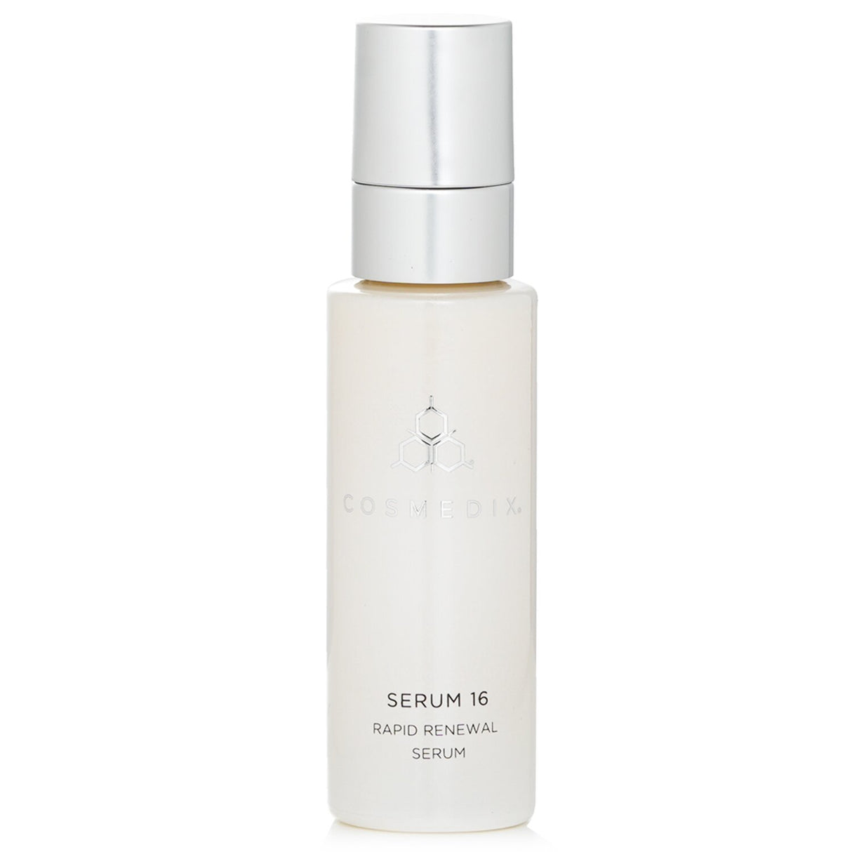 CosMedix - Serum 16 Rapid Renewal Complex - 30ml/1oz