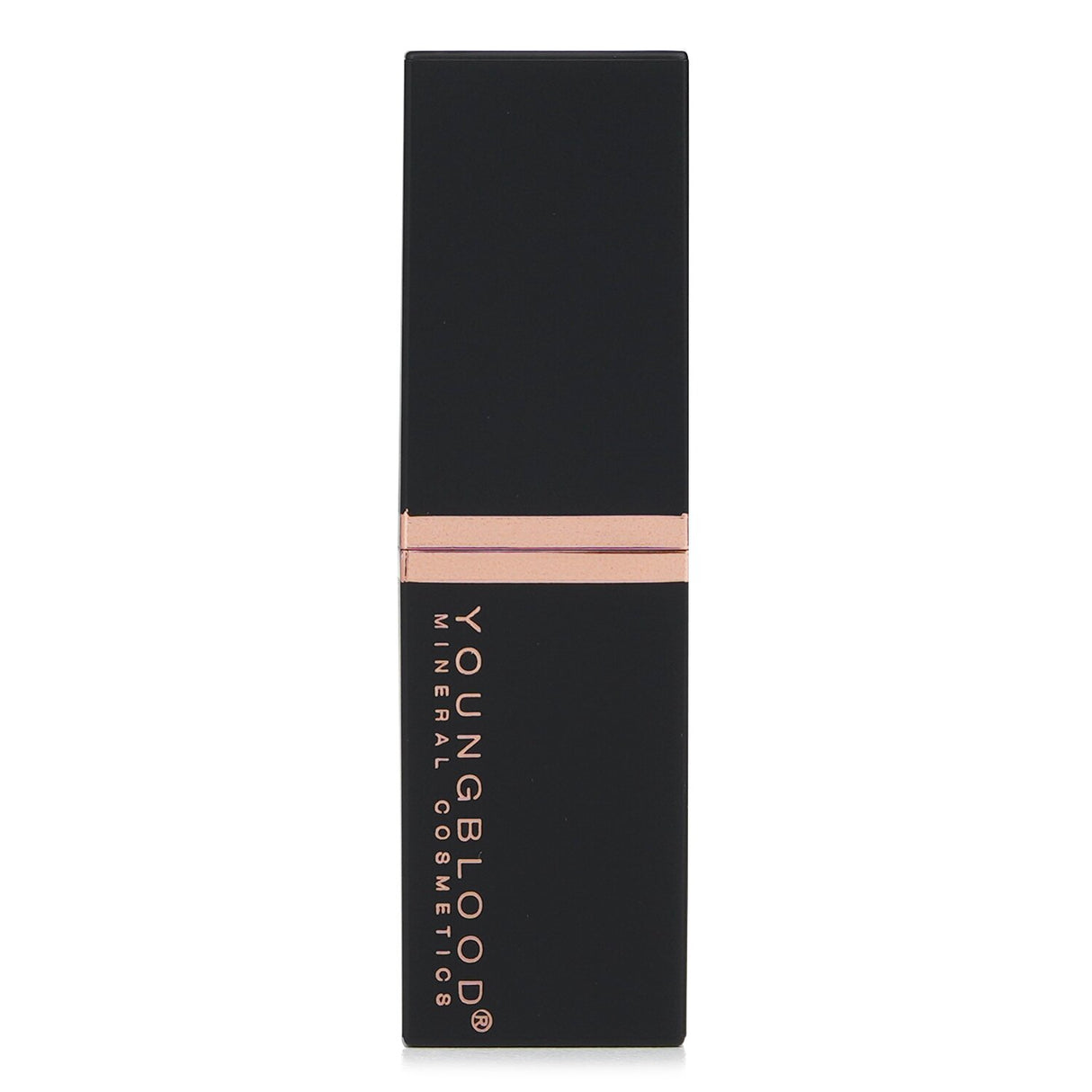 Youngblood - Lipstick - Dragon Fruit  - 4g/0.14oz