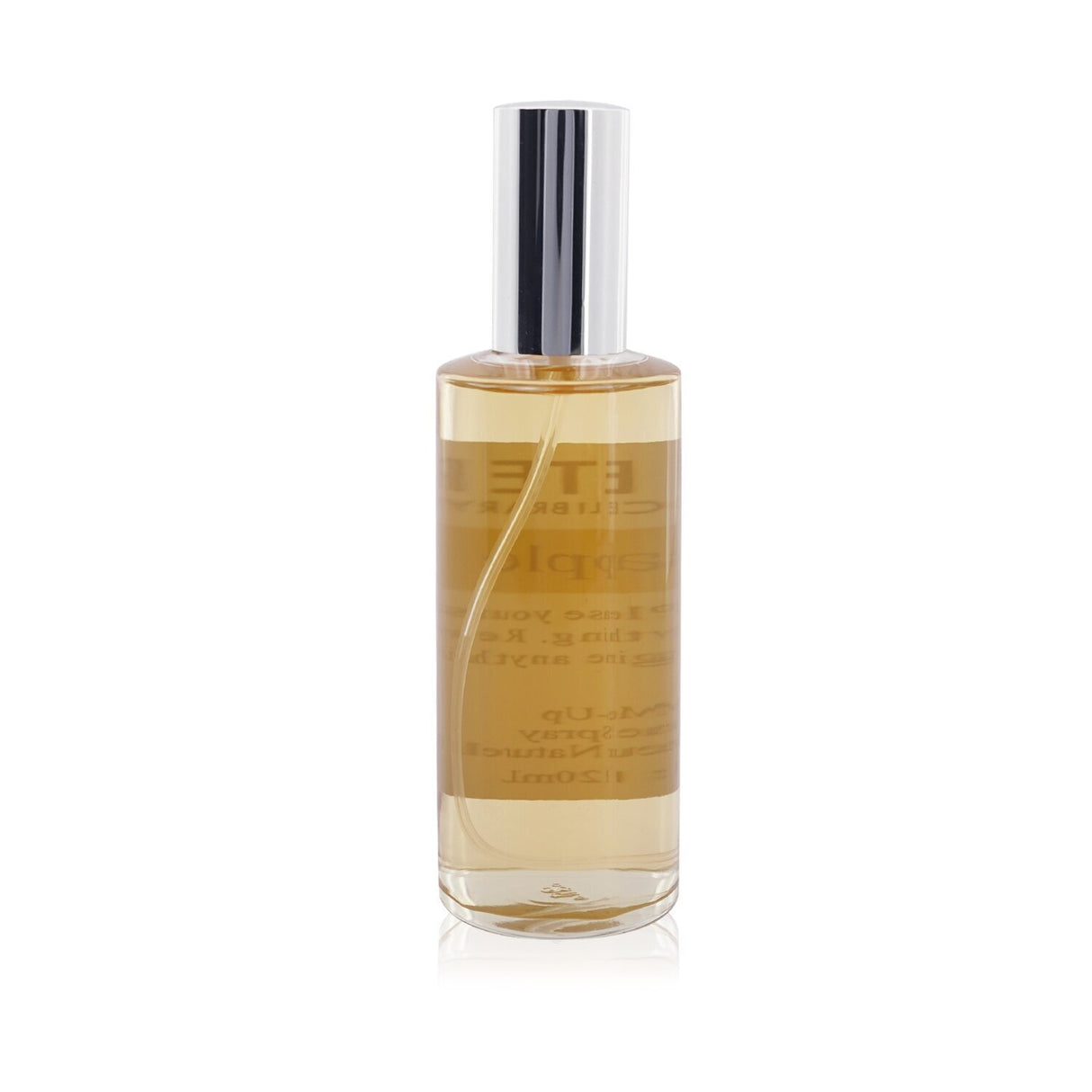 Demeter Pineapple Cologne Spray 120ml/4oz