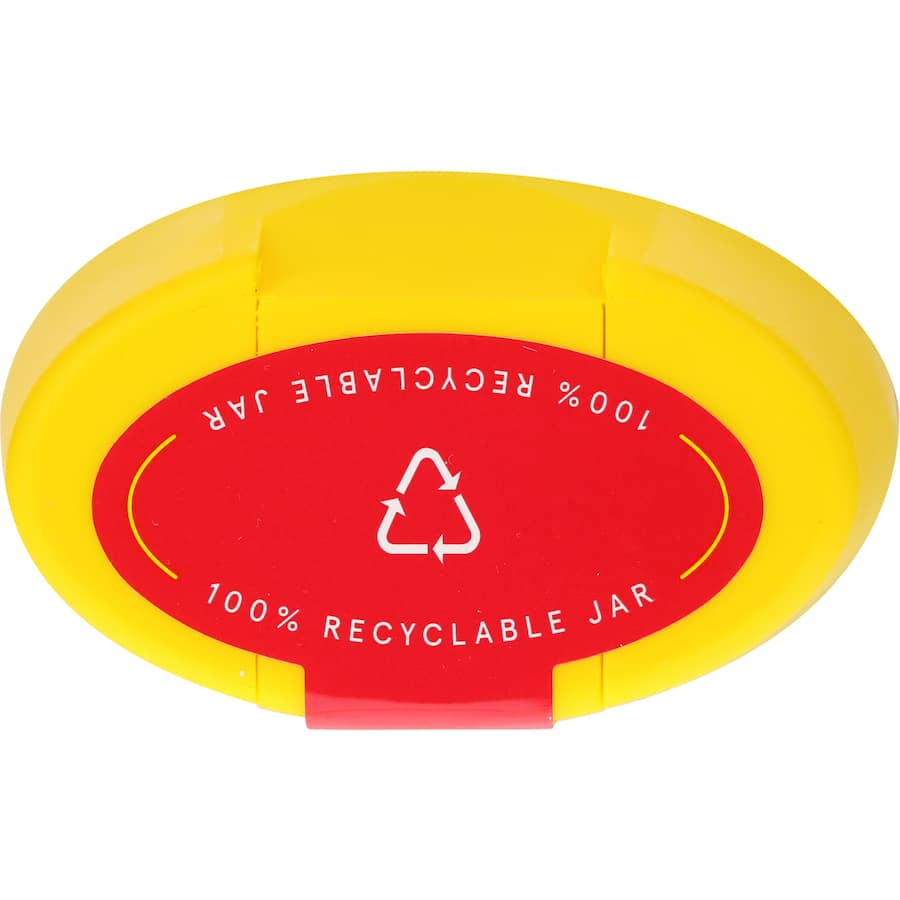 Airborne Pure Honey 500g