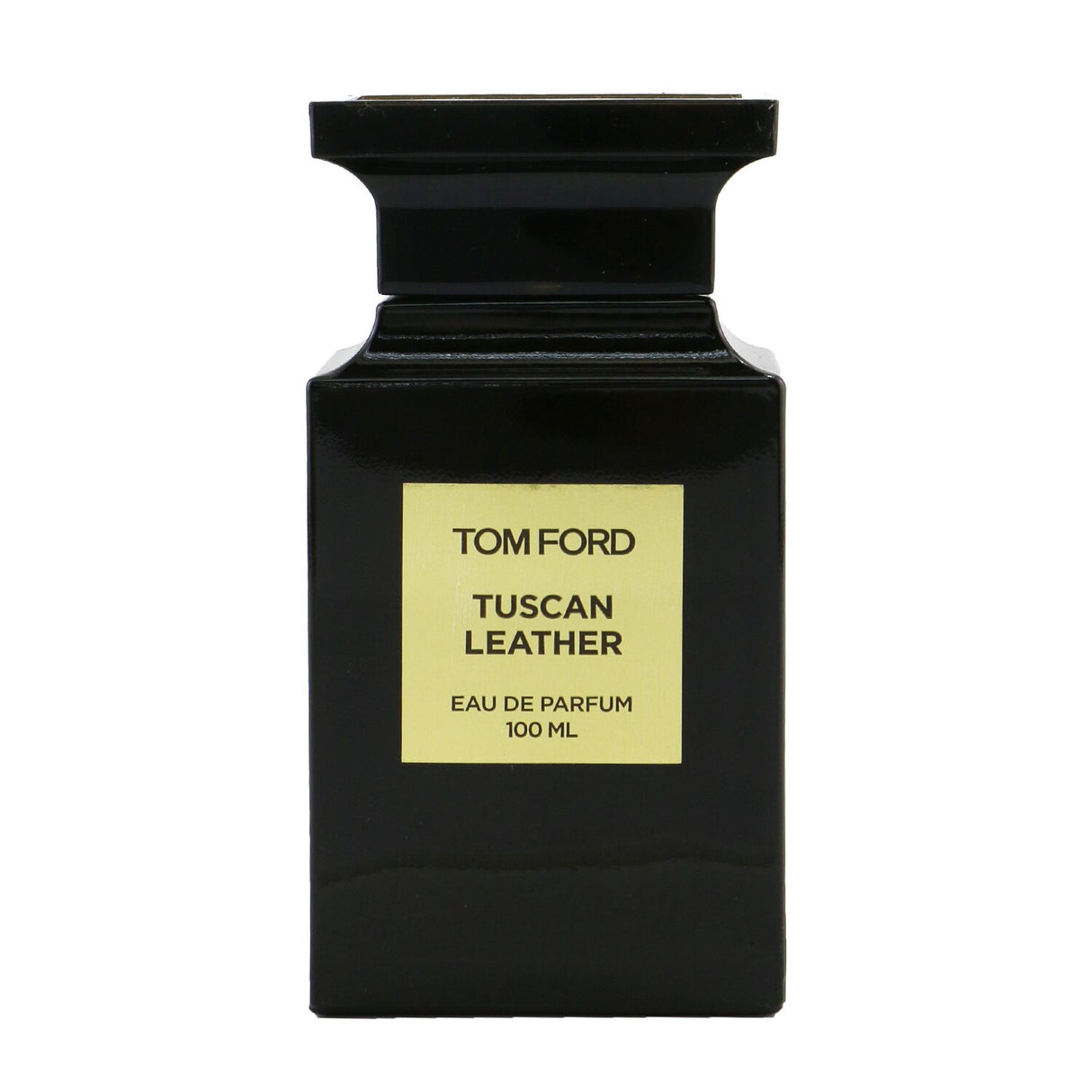 Tom Ford - Private Blend Tuscan Leather Eau De Parfum Spray - 100ml/3.4oz