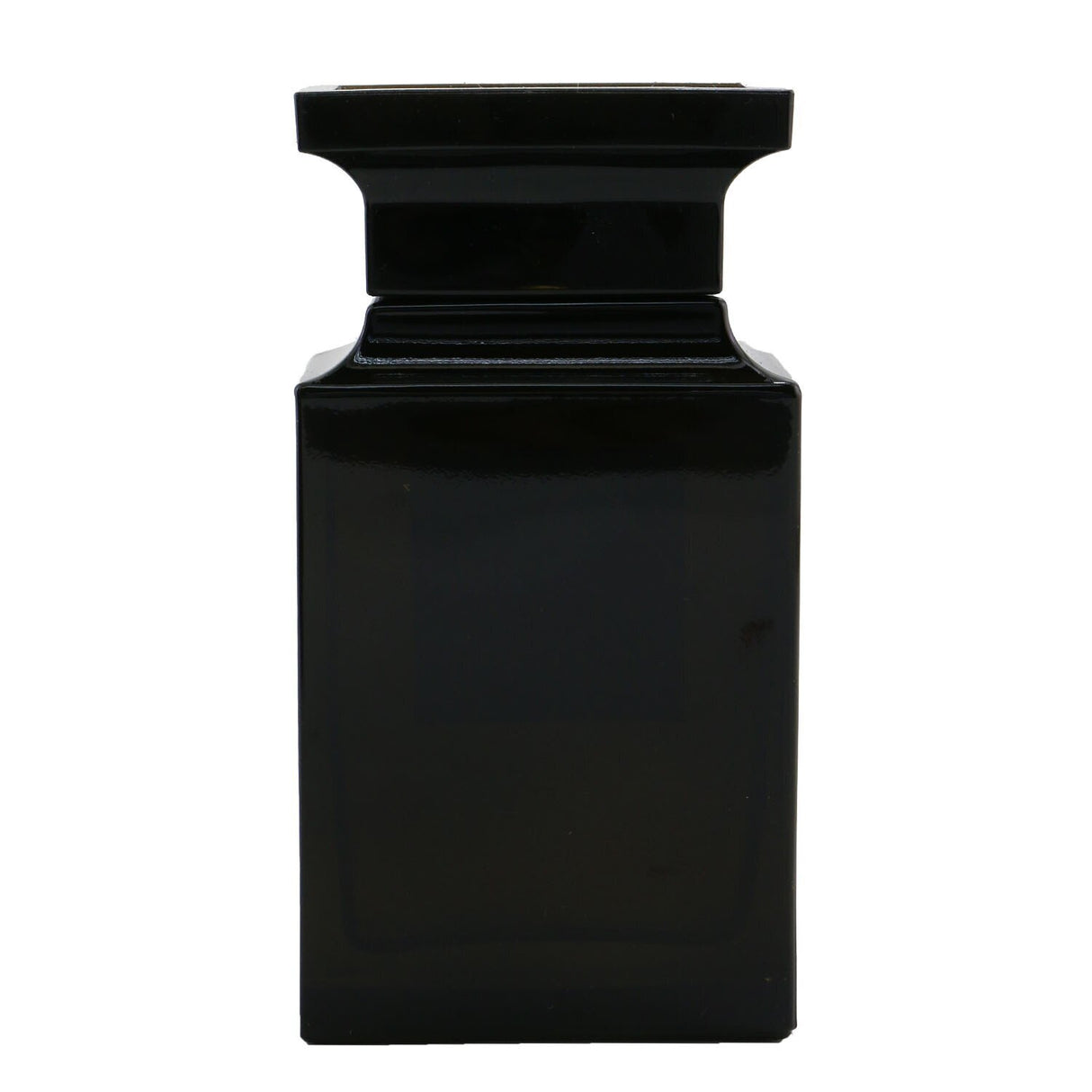 Tom Ford - Private Blend Noir De Noir Eau De Parfum Spray - 100ml/3.4oz