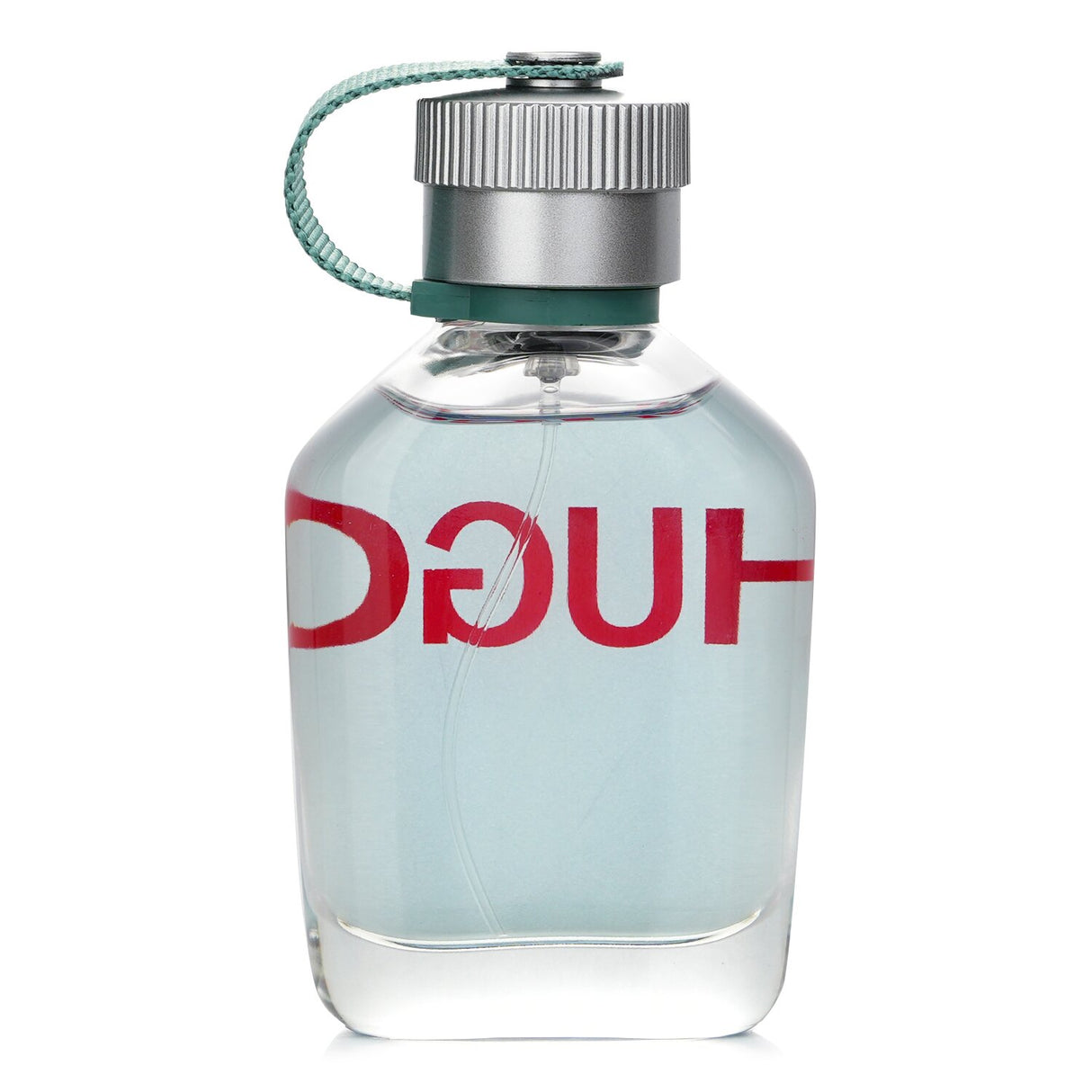 Hugo Boss - Hugo Eau De Toilette Spray - 75ml/2.5oz