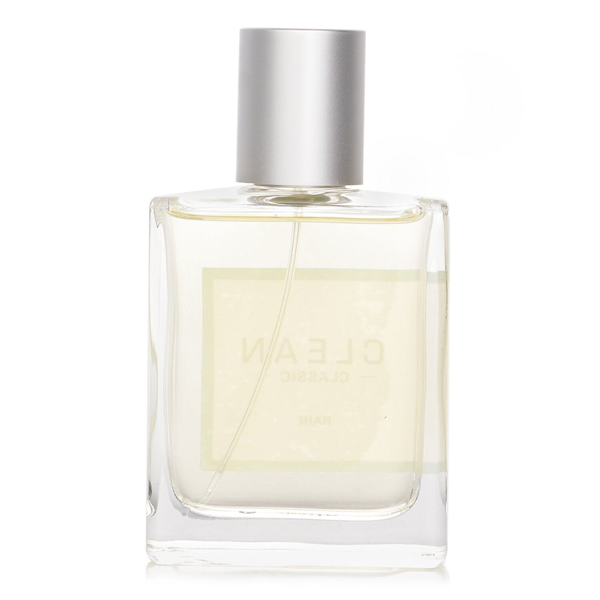 Clean Classic Rain Eau De Parfum Spray 60ml/2oz