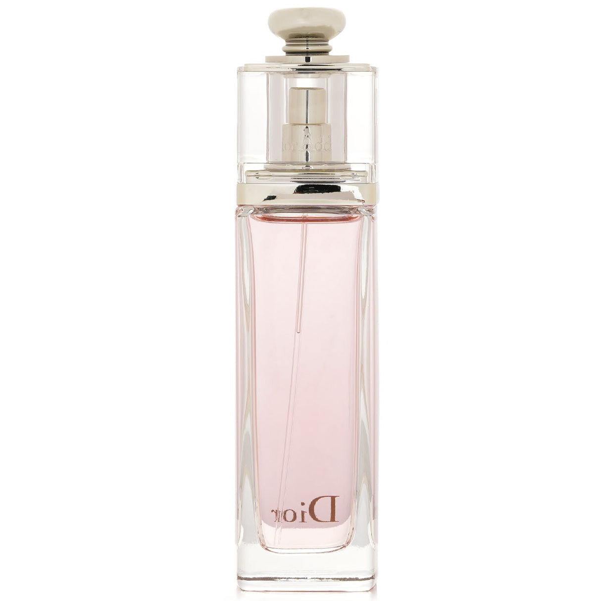 Christian Dior Addict Eau Fraiche Eau De Toilette Spray 50ml/1.7oz