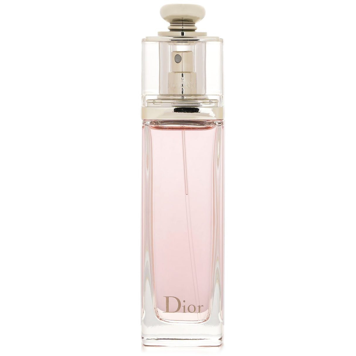 Christian Dior Addict Eau Fraiche Eau De Toilette Spray 50ml/1.7oz